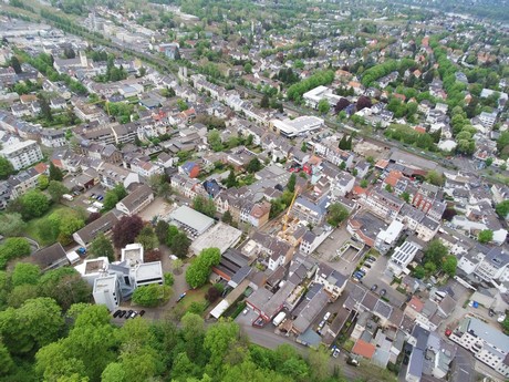 Bad Godesberg